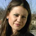 Я Инна, 25, из Новотитаровской, ищу знакомство для регулярного секса