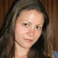 Инна из Новотитаровской, ищу на сайте регулярный секс