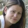 Я Инна, 25, знакомлюсь для дружбы в Новотитаровской