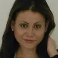 Инна из Новотитаровской, ищу на сайте общение