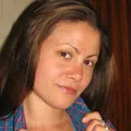 Инна из Афипского, ищу на сайте знакомства без обязательств