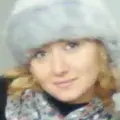 Галина из Касли, мне 19, познакомлюсь для секса на одну ночь
