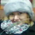 Я Галина, 19, знакомлюсь для секса на одну ночь в Касли