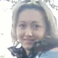 Галина из Афипского, ищу на сайте постоянные отношения