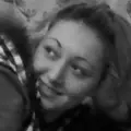Галина из Афипского, мне 19, познакомлюсь для регулярного секса