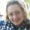 Галина из Афипского, ищу на сайте регулярный секс
