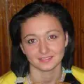Я Галина, 19, знакомлюсь для секса на одну ночь в Ильском