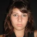 Я Маргарита, 23, знакомлюсь для вирта в Фатеже