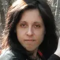Бела из Скобелевской, ищу на сайте виртуальный секс