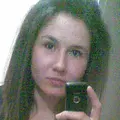 Я Софья, 19, из Волосова, ищу знакомство для постоянных отношений