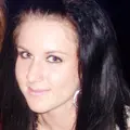 Я Вера, 18, из Бежецка, ищу знакомство для общения