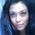 Я Валерия, 22, из Кавказской, ищу знакомство для общения