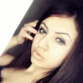 Регина из Западной Двины, мне 19, познакомлюсь для дружбы
