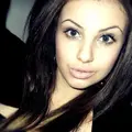 Регина из Западной Двины, ищу на сайте регулярный секс