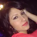Я Яна, 20, знакомлюсь для виртуального секса в Моревке