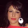 Я Яна, 20, из Моревки, ищу знакомство для секса на одну ночь