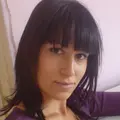 Я Яна, 20, знакомлюсь для общения в Зубцове