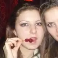 Я Тамила, 19, из Кимр, ищу знакомство для дружбы