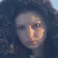 Я Тамила, 19, знакомлюсь для общения в Васюринской