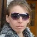 Милана из Ладожской, ищу на сайте общение