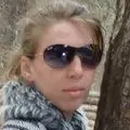 Милана из Ладожской, мне 24, познакомлюсь для вирта
