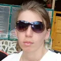 Я Милана, 24, из Ладожской, ищу знакомство для постоянных отношений