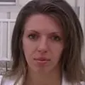 Я Милана, 24, из Ладожской, ищу знакомство для регулярного секса
