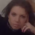 Милана из Ладожской, мне 24, познакомлюсь без обязательств