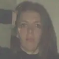 Я Милана, 24, из Ладожской, ищу знакомство для вирта