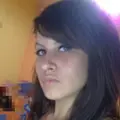 Я Валерия, 20, из Осташкова, ищу знакомство для регулярного секса