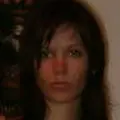 Я Сабина, 24, из Приозерска, ищу знакомство для общения