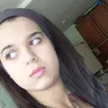 Я Ева, 21, знакомлюсь для виртуального секса в Старице