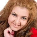 Роза из Торжка, мне 19, познакомлюсь для секса на одну ночь