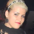 Я Алина, 23, из Куринской, ищу знакомство для виртуального секса