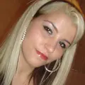 Алина из Куринской, мне 23, познакомлюсь на одну ночь