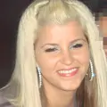 Я Алина, 23, знакомлюсь для виртуального секса в Сясьстрое