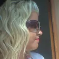 Алина из Трехгорного, ищу на сайте знакомства на одну ночь