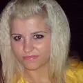 Я Алина, 23, знакомлюсь для вирта в Сясьстрое
