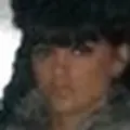 Я Лилия, 19, знакомлюсь для постоянных отношений в Асине