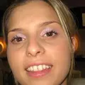 Я Валентина, 25, из Шлиссельбурга, ищу знакомство для постоянных отношений