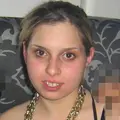 Валентина из Шлиссельбурга, мне 25, познакомлюсь для дружбы