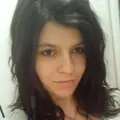 Кристина из Стрежевого, мне 21, познакомлюсь для общения