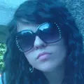 Я Кристина, 21, знакомлюсь без обязательств в Стрежевом