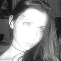 Я Диана, 21, из Кызыла, ищу знакомство для постоянных отношений