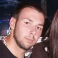 Я Анфиса, 23, из Убеженской, ищу знакомства на одну ночь