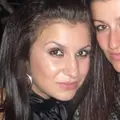 Я Анфиса, 23, из Убеженской, ищу знакомство для постоянных отношений
