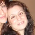 Я Анфиса, 23, знакомлюсь для общения в Убеженской