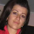 Я Анфиса, 23, знакомлюсь для общения в Богородицке
