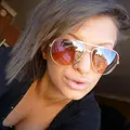 Снежана из Тамани, мне 24, познакомлюсь для общения