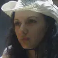 Я Марина, 23, из Северина, ищу знакомство для постоянных отношений